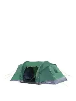 Image of Regatta Kivu Hub 6 Man Tent