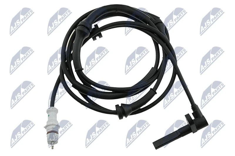 Image of NTY ABS sensor NTY HCA-AR-002