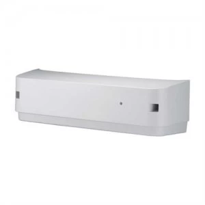 Image of NEC NP08CV Cable holder Desk White
