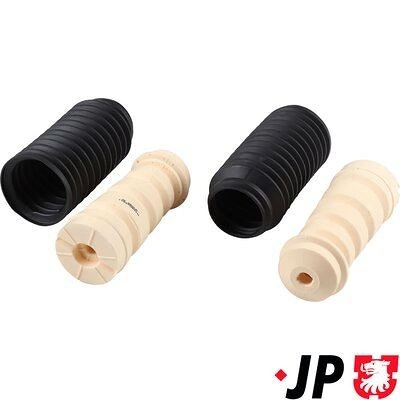 Image of JP GROUP Dust cover kit, shock absorber JP GROUP 1152708310