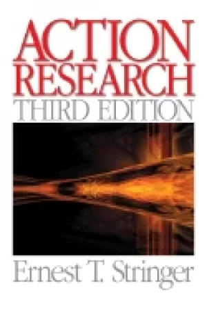 Image of action research