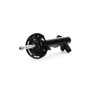 Image of MONROE Shock absorber MERCEDES-BENZ C2508R 2043231000,2073231200,2073231400 Shocks,Shock absorbers,Suspension shocks