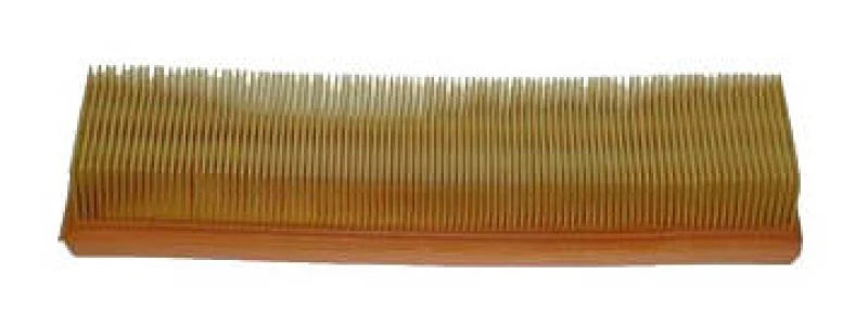 Image of COOPERSFIAAM FILTERS PA7147 Air filter Filter Insert Air Filter (8)