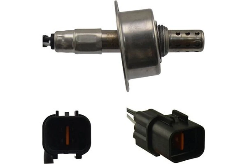 Image of KAVO PARTS Lambda sensor KAVO PARTS EOS-4026