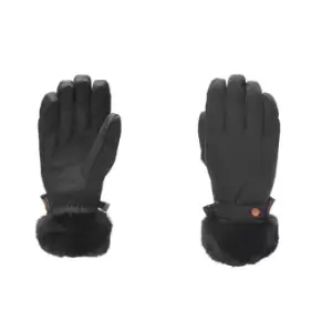 image of Extremities Chamonix Glv 31 - Black