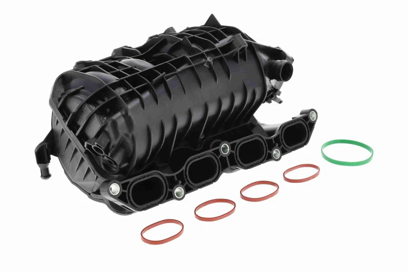 Image of VAICO Inlet manifold VAICO V20-4554