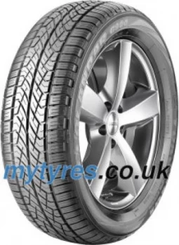 Image of Yokohama Geolandar (G900) ( 215/60 R16 95V )