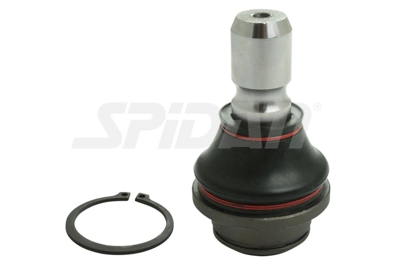 Image of SPIDAN CHASSIS PARTS Ball Joint SPIDAN CHASSIS PARTS 40795
