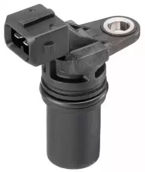 Image of Speed Sensor 6PU009145-211 by Hella