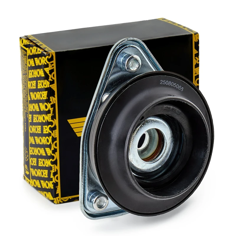 Image of MONROE Top strut mount MONROE MK545