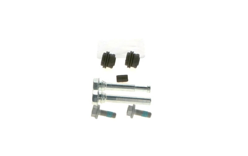 Image of Guide sleeve kit, brake caliper Bosch 1 987 470 718