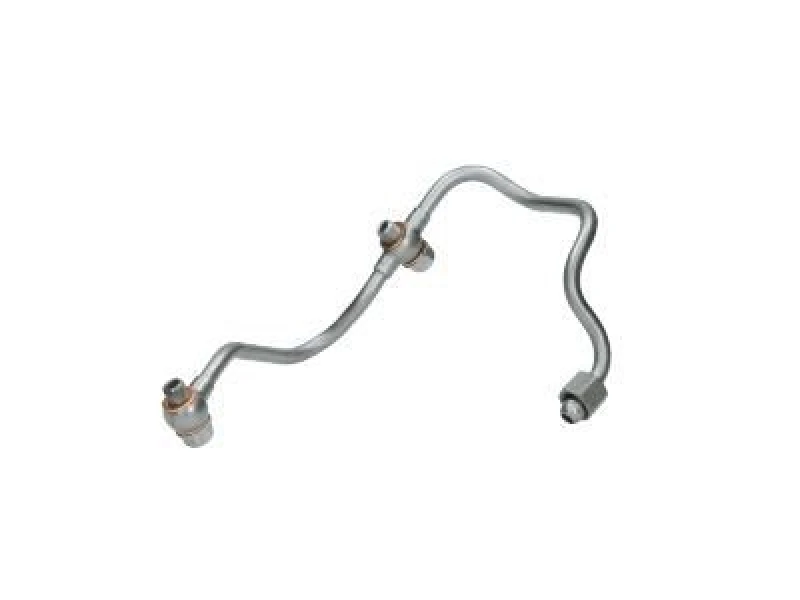 Image of AJUSA Oil Pipe, charger AJUSA OP10298
