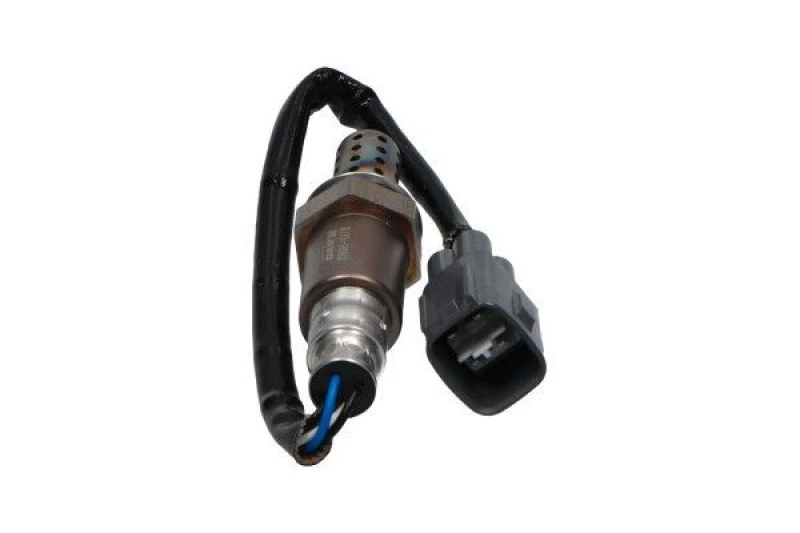 Image of KAVO PARTS Lambda sensor KAVO PARTS EOS-9083