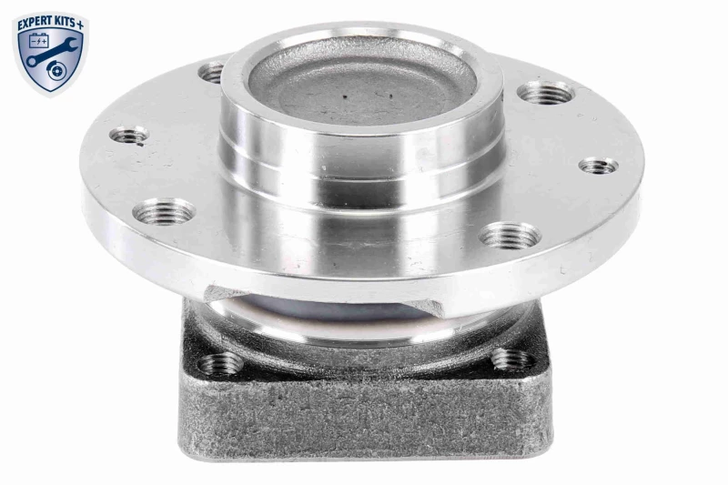 Image of Wheel bearing kit VAICO V10-4912