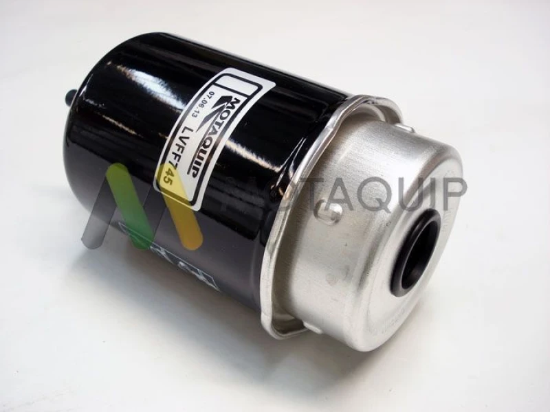 Image of MOTAQUIP Fuel filter MOTAQUIP LVFF745