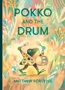 Image of pokko and the drum