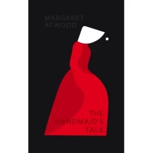 Image of The Handmaid's Tale (Hardback, 2017)