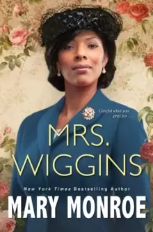 Image of Mrs. Wiggins