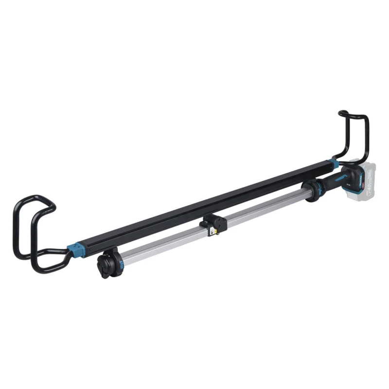 Image of Makita ML012G 40v Max Cordless Bar Light ML012G