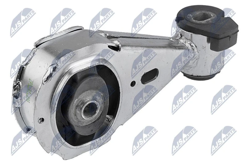 Image of NTY ZPS-RE-098 Engine mount Upper Right Engine Mounting (247)