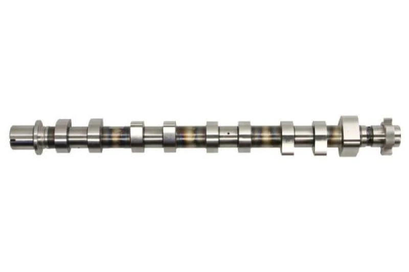 Image of ENGITECH Camshaft ENGITECH ENT081018