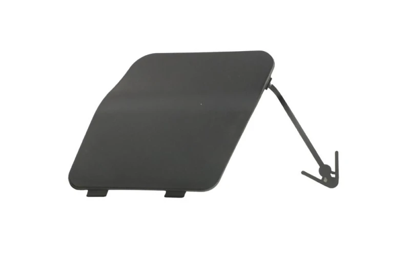 Image of FAST Bumper cover FAST FT90827G