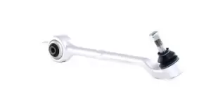 Image of TOPRAN Suspension arm BMW 500 104 1093450,1094234,31121093450 31121094234