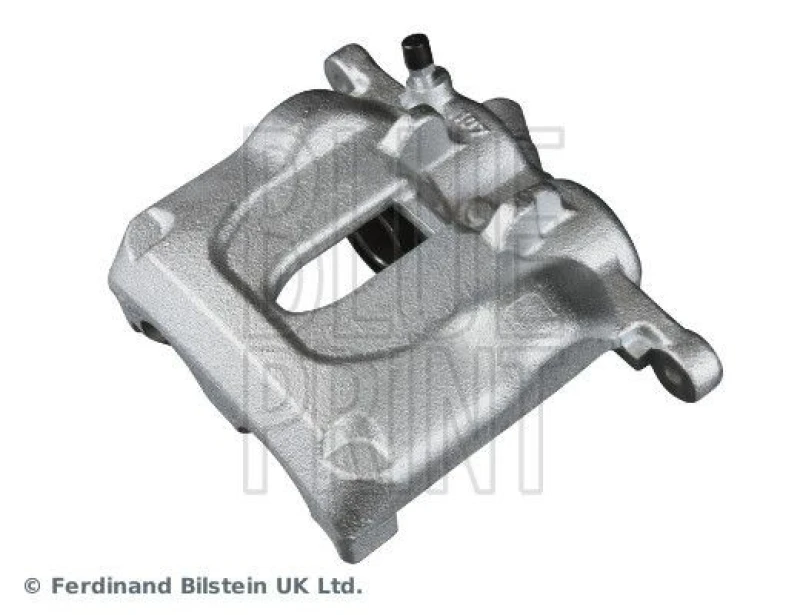 Image of Blue PRINT Brake caliper Blue PRINT ADBP450033