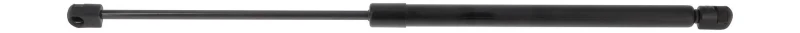 Image of MONROE Tailgate strut MONROE ML6457