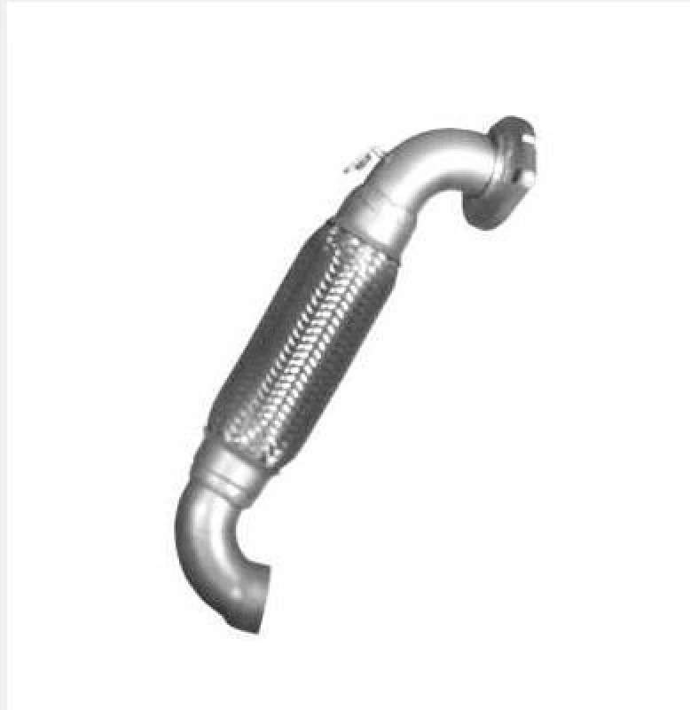 Image of Exhaust Pipe VEGAZ MR-386