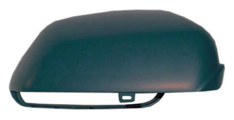 Image of ALKAR 6302111 Cover, outside mirror Right Cover,outside mirror (23)