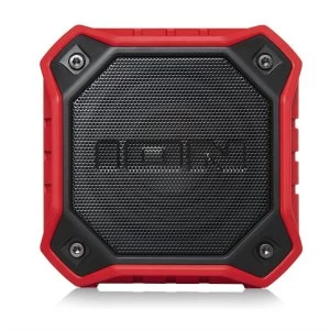 image of ION Dunk Portable Bluetooth Wireless Speaker