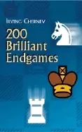 Image of 200 brilliant Endgames