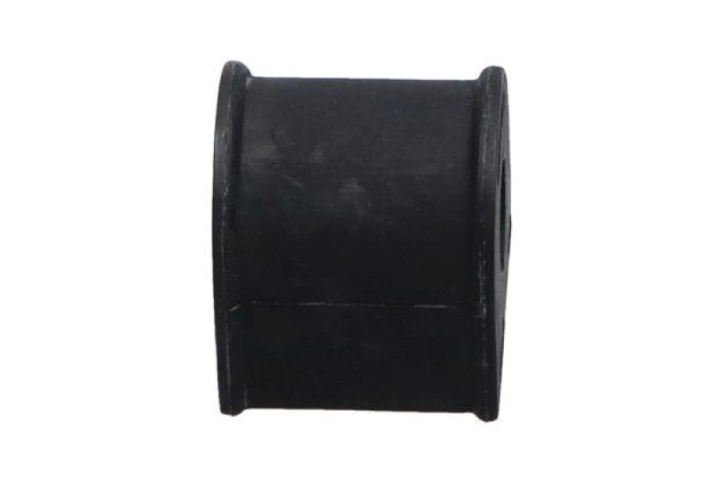 Image of KAVO PARTS Anti-roll bar bush KAVO PARTS SBS-3014