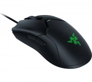 RAZER Viper 8K Optical Gaming Mouse