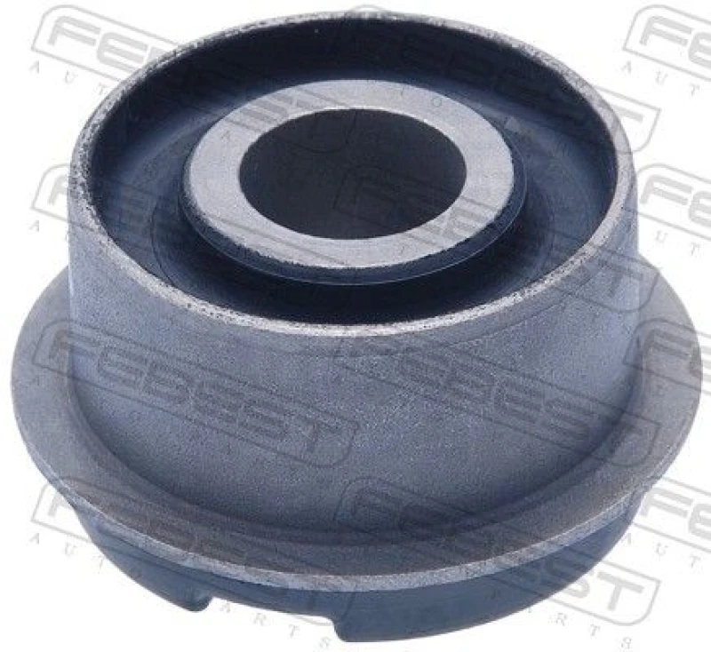 Image of Axle bush FEBEST MAB-142