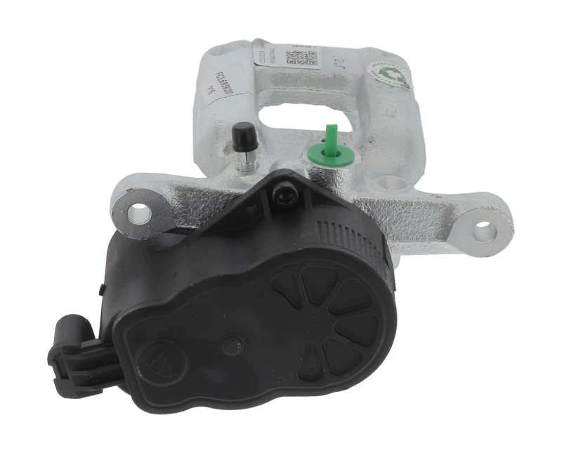 Image of Brake caliper FERODO FCL695620