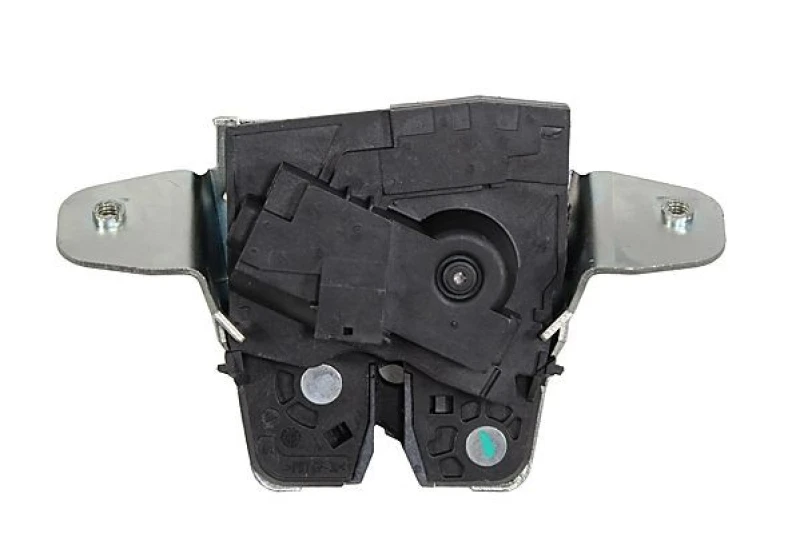 Image of Tailgate lock METZGER 2310681