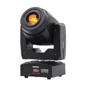 image of Equinox Fusion 100 Spot MKII