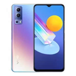 Image of Vivo Y72 5G