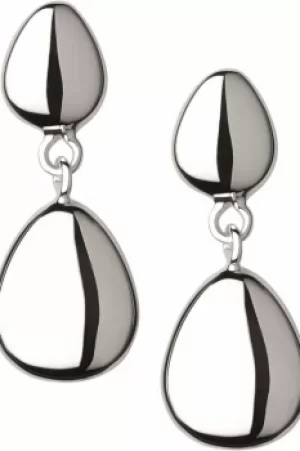 Image of Links Of London Jewellery Hope Earrings JEWEL 5040.2346