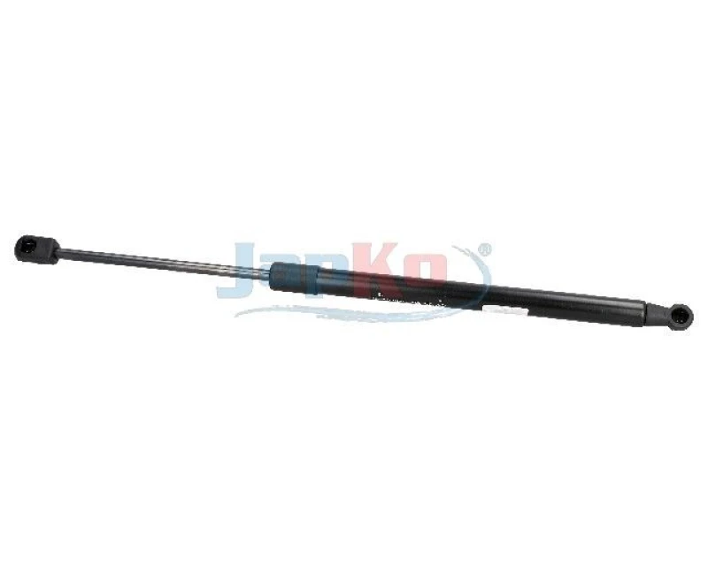 Image of JAPKO Tailgate strut JAPKO ZSJH0009