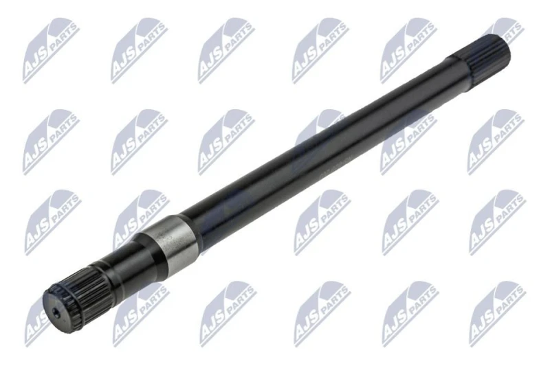 Image of NTY Drive shaft NTY NWP-NS-020