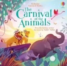 Image of Carnival of the Animals