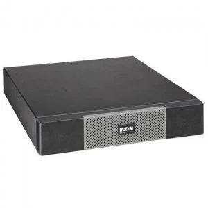 Image of Eaton 5px 1 500va & 2 200va Ebm