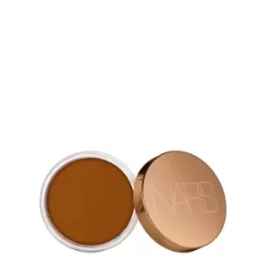 Nars Laguna Bronzing Cream - Laguna 5