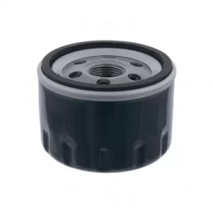 Image of Oil Filter 27155 by Febi Bilstein