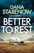 Image of better to rest volume 4