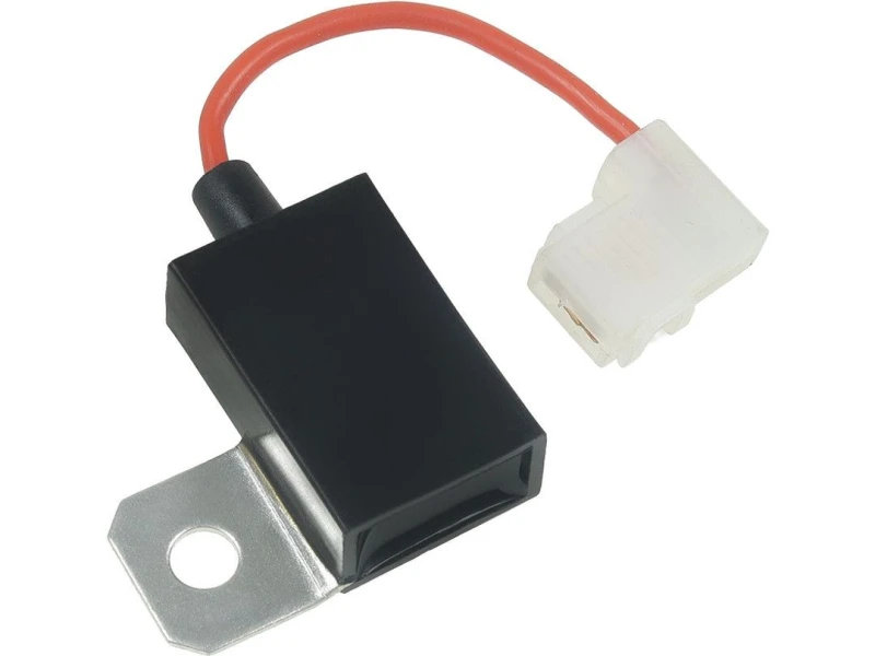Image of AS-PL Repair Kit, alternator AS-PL ARS0077S