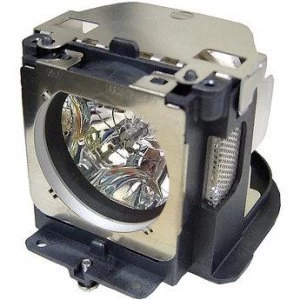 image of Sanyo Replacement Lamp Module for PLC-XU101/PLC-XU111 Projectors projector lamp 265 W UHP